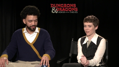 2023-03-31_-_LolaLambchops_-_D_and_D_Interview_mp40325.jpg