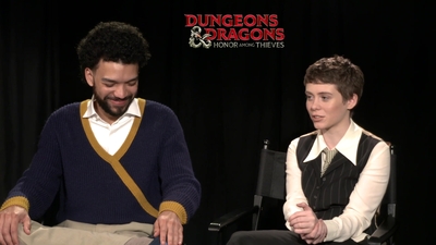 2023-03-31_-_LolaLambchops_-_D_and_D_Interview_mp40329.jpg