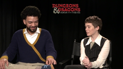 2023-03-31_-_LolaLambchops_-_D_and_D_Interview_mp40331.jpg