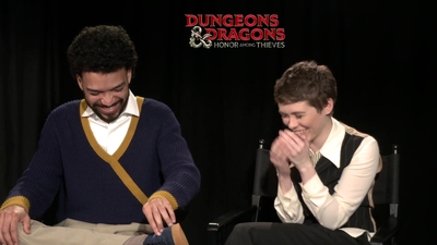 2023-03-31_-_LolaLambchops_-_D_and_D_Interview_mp40333.jpg