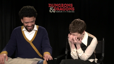 2023-03-31_-_LolaLambchops_-_D_and_D_Interview_mp40334.jpg