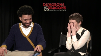 2023-03-31_-_LolaLambchops_-_D_and_D_Interview_mp40335.jpg