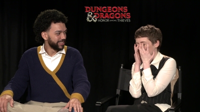 2023-03-31_-_LolaLambchops_-_D_and_D_Interview_mp40336.jpg