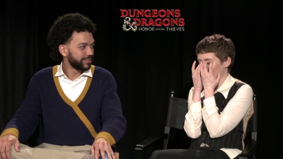 2023-03-31_-_LolaLambchops_-_D_and_D_Interview_mp40337.jpg