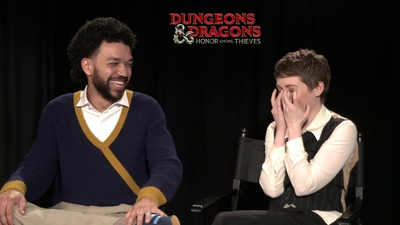 2023-03-31_-_LolaLambchops_-_D_and_D_Interview_mp40339.jpg