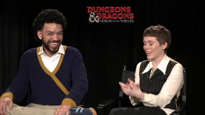 2023-03-31_-_LolaLambchops_-_D_and_D_Interview_mp40340.jpg