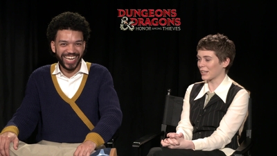 2023-03-31_-_LolaLambchops_-_D_and_D_Interview_mp40341.jpg