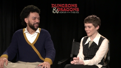 2023-03-31_-_LolaLambchops_-_D_and_D_Interview_mp40343.jpg