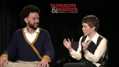 2023-03-31_-_LolaLambchops_-_D_and_D_Interview_mp40344.jpg