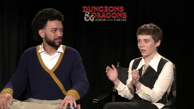 2023-03-31_-_LolaLambchops_-_D_and_D_Interview_mp40346.jpg