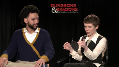 2023-03-31_-_LolaLambchops_-_D_and_D_Interview_mp40348.jpg