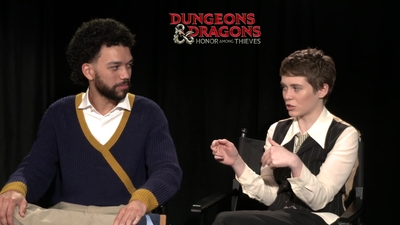 2023-03-31_-_LolaLambchops_-_D_and_D_Interview_mp40349.jpg