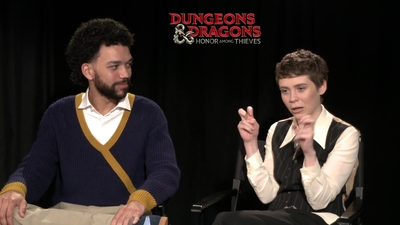2023-03-31_-_LolaLambchops_-_D_and_D_Interview_mp40350.jpg