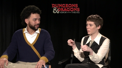 2023-03-31_-_LolaLambchops_-_D_and_D_Interview_mp40351.jpg