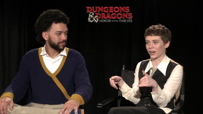 2023-03-31_-_LolaLambchops_-_D_and_D_Interview_mp40352.jpg