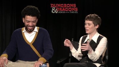 2023-03-31_-_LolaLambchops_-_D_and_D_Interview_mp40354.jpg