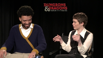 2023-03-31_-_LolaLambchops_-_D_and_D_Interview_mp40355.jpg