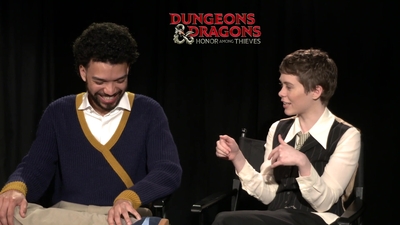 2023-03-31_-_LolaLambchops_-_D_and_D_Interview_mp40356.jpg