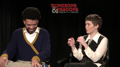 2023-03-31_-_LolaLambchops_-_D_and_D_Interview_mp40357.jpg