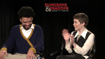 2023-03-31_-_LolaLambchops_-_D_and_D_Interview_mp40358.jpg