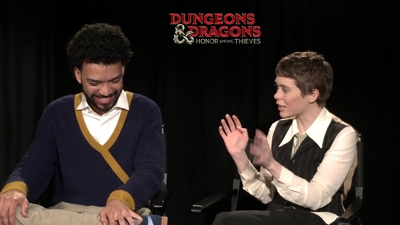 2023-03-31_-_LolaLambchops_-_D_and_D_Interview_mp40359.jpg