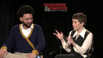 2023-03-31_-_LolaLambchops_-_D_and_D_Interview_mp40360.jpg