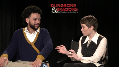 2023-03-31_-_LolaLambchops_-_D_and_D_Interview_mp40361.jpg