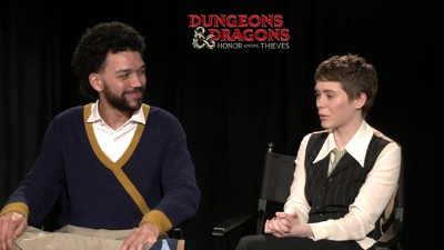2023-03-31_-_LolaLambchops_-_D_and_D_Interview_mp40362.jpg