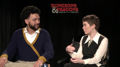 2023-03-31_-_LolaLambchops_-_D_and_D_Interview_mp40363.jpg