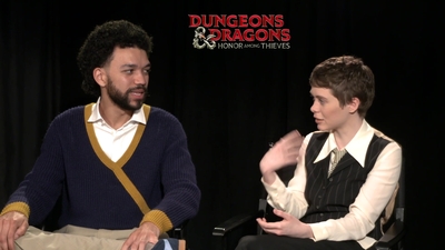 2023-03-31_-_LolaLambchops_-_D_and_D_Interview_mp40364.jpg