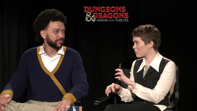 2023-03-31_-_LolaLambchops_-_D_and_D_Interview_mp40367.jpg