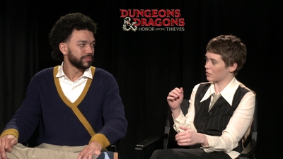 2023-03-31_-_LolaLambchops_-_D_and_D_Interview_mp40368.jpg