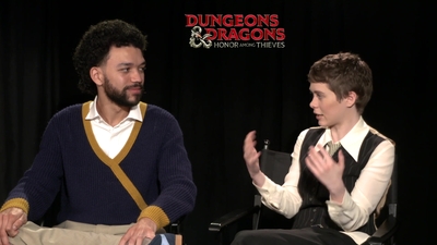 2023-03-31_-_LolaLambchops_-_D_and_D_Interview_mp40370.jpg