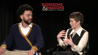 2023-03-31_-_LolaLambchops_-_D_and_D_Interview_mp40371.jpg