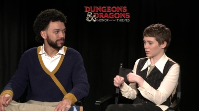 2023-03-31_-_LolaLambchops_-_D_and_D_Interview_mp40372.jpg