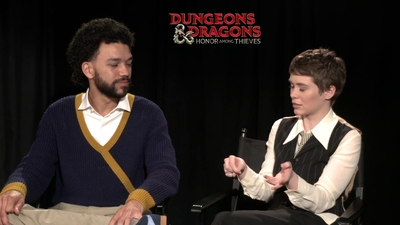 2023-03-31_-_LolaLambchops_-_D_and_D_Interview_mp40373.jpg