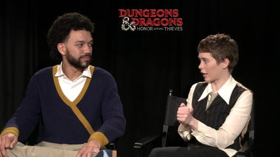 2023-03-31_-_LolaLambchops_-_D_and_D_Interview_mp40374.jpg