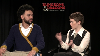 2023-03-31_-_LolaLambchops_-_D_and_D_Interview_mp40376.jpg