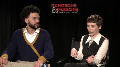 2023-03-31_-_LolaLambchops_-_D_and_D_Interview_mp40377.jpg