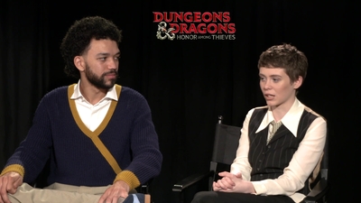 2023-03-31_-_LolaLambchops_-_D_and_D_Interview_mp40379.jpg
