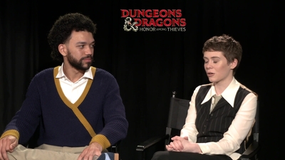 2023-03-31_-_LolaLambchops_-_D_and_D_Interview_mp40380.jpg