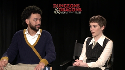 2023-03-31_-_LolaLambchops_-_D_and_D_Interview_mp40381.jpg