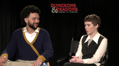 2023-03-31_-_LolaLambchops_-_D_and_D_Interview_mp40384.jpg