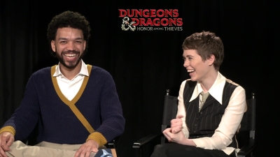 2023-03-31_-_LolaLambchops_-_D_and_D_Interview_mp40389.jpg