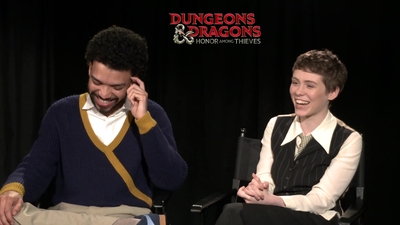 2023-03-31_-_LolaLambchops_-_D_and_D_Interview_mp40390.jpg