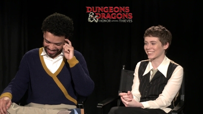 2023-03-31_-_LolaLambchops_-_D_and_D_Interview_mp40391.jpg