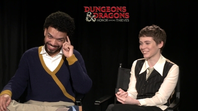 2023-03-31_-_LolaLambchops_-_D_and_D_Interview_mp40392.jpg
