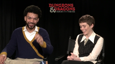 2023-03-31_-_LolaLambchops_-_D_and_D_Interview_mp40393.jpg