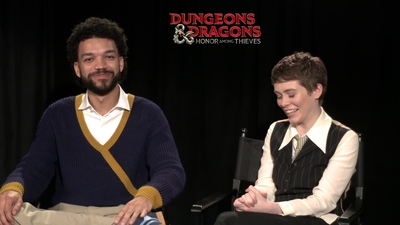 2023-03-31_-_LolaLambchops_-_D_and_D_Interview_mp40394.jpg