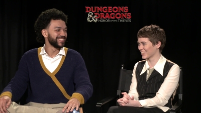 2023-03-31_-_LolaLambchops_-_D_and_D_Interview_mp40396.jpg